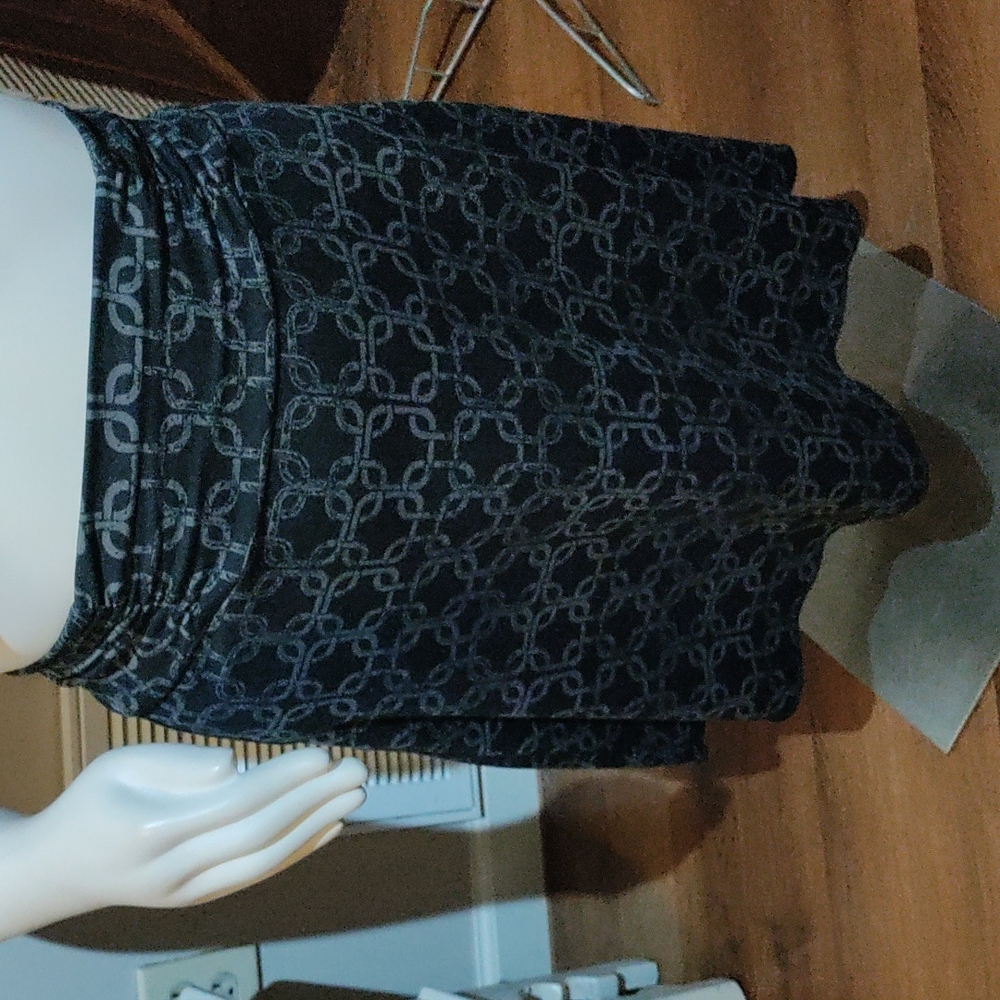 Soybu skirt size Medium